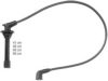 HONDA 32722PM7B00 Ignition Cable Kit